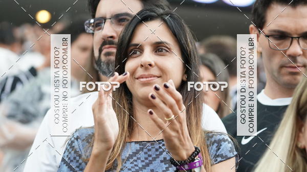 Buy your photos of the eventCorinthians X Palmeiras - Paulista on Fotop