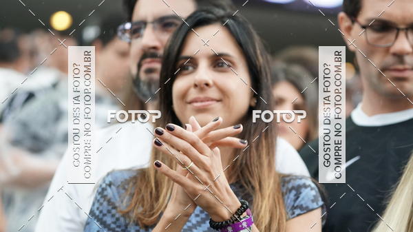Buy your photos of the eventCorinthians X Palmeiras - Paulista on Fotop
