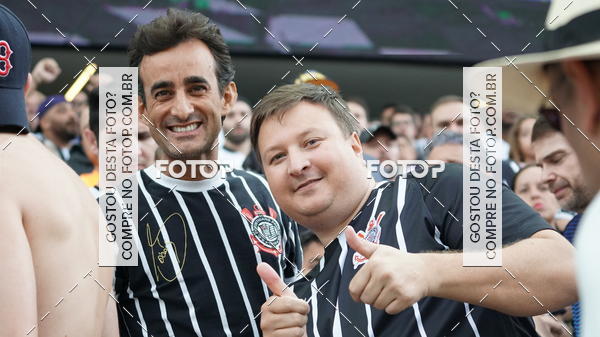 Buy your photos of the eventCorinthians X Palmeiras - Paulista on Fotop