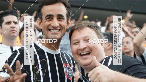 Buy your photos of the eventCorinthians X Palmeiras - Paulista on Fotop