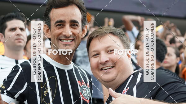 Buy your photos of the eventCorinthians X Palmeiras - Paulista on Fotop