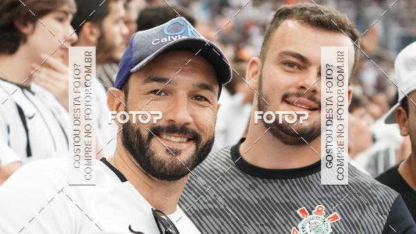 Buy your photos of the eventCorinthians X Palmeiras - Paulista on Fotop