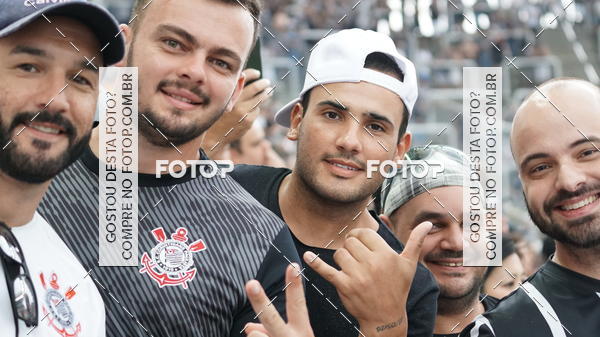 Buy your photos of the eventCorinthians X Palmeiras - Paulista on Fotop