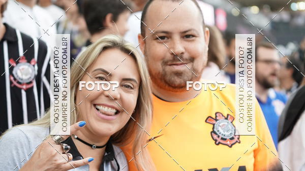 Buy your photos of the eventCorinthians X Palmeiras - Paulista on Fotop