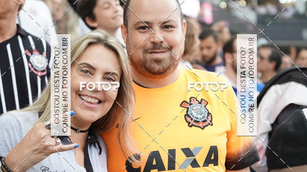 Buy your photos of the eventCorinthians X Palmeiras - Paulista on Fotop