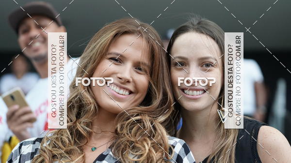 Buy your photos of the eventCorinthians X Palmeiras - Paulista on Fotop