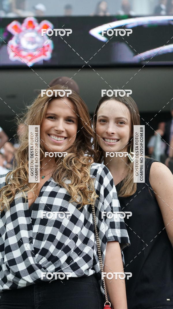 Buy your photos of the eventCorinthians X Palmeiras - Paulista on Fotop
