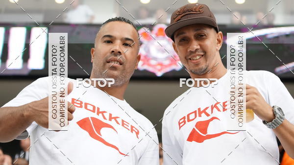 Buy your photos of the eventCorinthians X Palmeiras - Paulista on Fotop