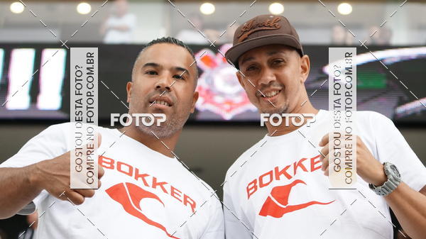 Buy your photos of the eventCorinthians X Palmeiras - Paulista on Fotop