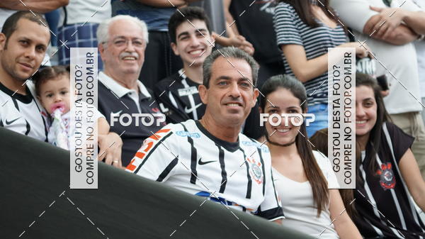 Buy your photos of the eventCorinthians X Palmeiras - Paulista on Fotop