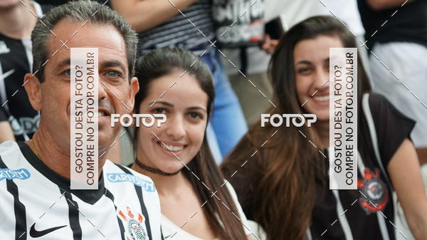 Buy your photos of the eventCorinthians X Palmeiras - Paulista on Fotop