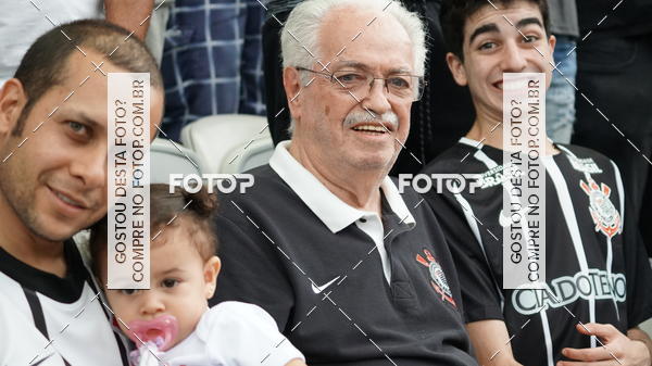 Buy your photos of the eventCorinthians X Palmeiras - Paulista on Fotop