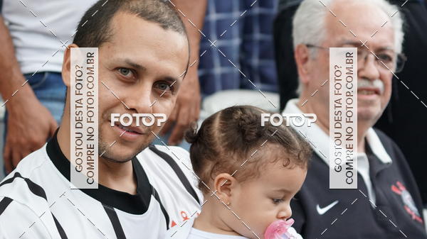 Buy your photos of the eventCorinthians X Palmeiras - Paulista on Fotop