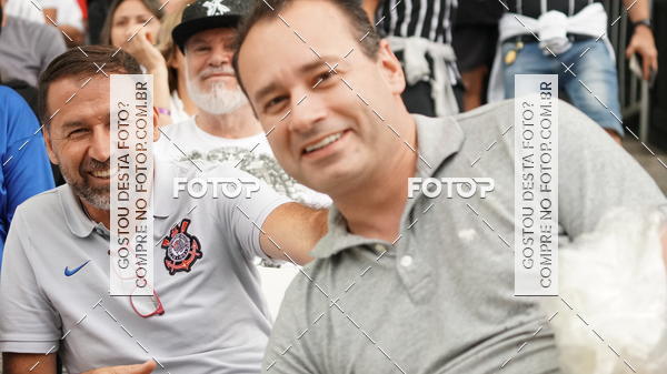 Buy your photos of the eventCorinthians X Palmeiras - Paulista on Fotop