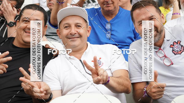 Buy your photos of the eventCorinthians X Palmeiras - Paulista on Fotop