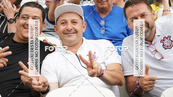 Buy your photos of the eventCorinthians X Palmeiras - Paulista on Fotop