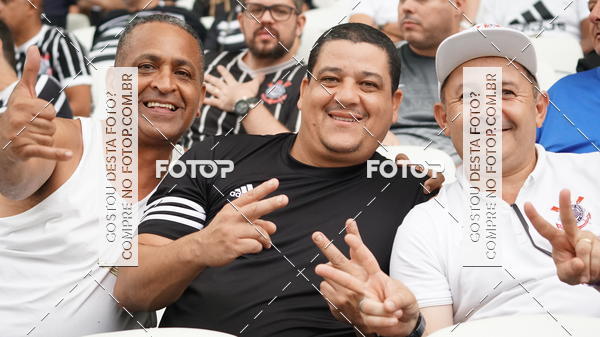 Buy your photos of the eventCorinthians X Palmeiras - Paulista on Fotop