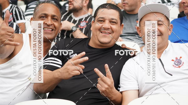 Buy your photos of the eventCorinthians X Palmeiras - Paulista on Fotop