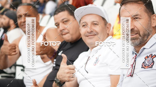 Buy your photos of the eventCorinthians X Palmeiras - Paulista on Fotop