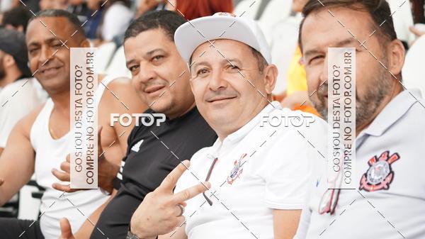 Buy your photos of the eventCorinthians X Palmeiras - Paulista on Fotop