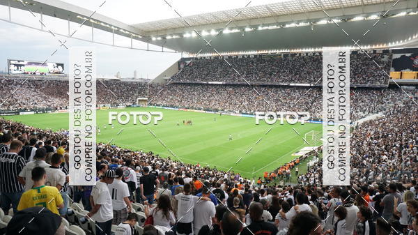 Buy your photos of the eventCorinthians X Palmeiras - Paulista on Fotop