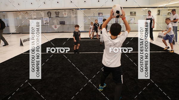 Buy your photos of the eventCorinthians X Palmeiras - Paulista on Fotop