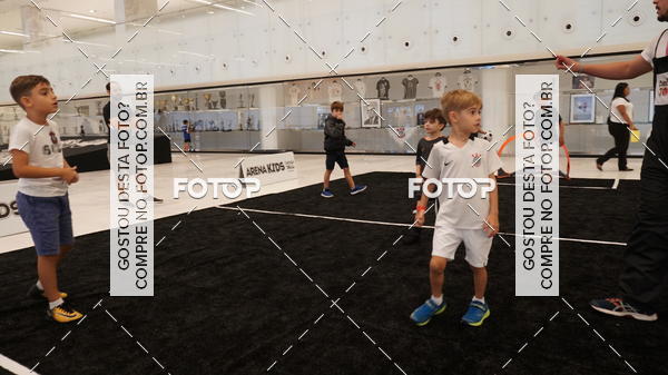 Buy your photos of the eventCorinthians X Palmeiras - Paulista on Fotop