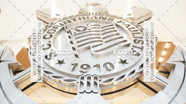 Buy your photos of the eventCorinthians X Palmeiras - Paulista on Fotop