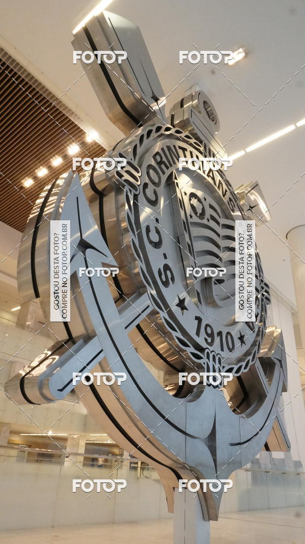 Buy your photos of the eventCorinthians X Palmeiras - Paulista on Fotop