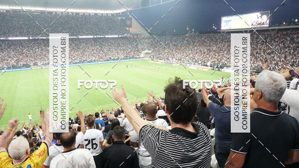 Buy your photos of the eventCorinthians X Palmeiras - Paulista on Fotop