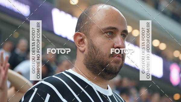 Buy your photos of the eventCorinthians X Palmeiras - Paulista on Fotop