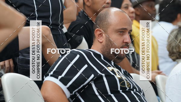 Buy your photos of the eventCorinthians X Palmeiras - Paulista on Fotop