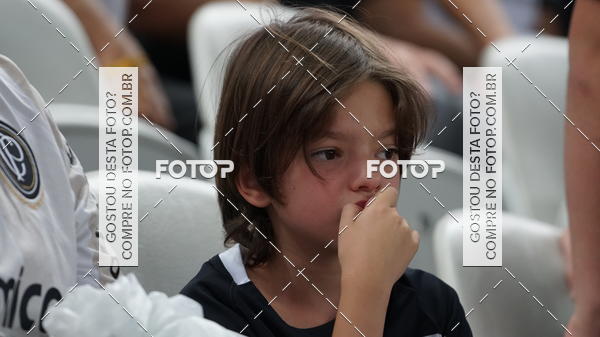 Buy your photos of the eventCorinthians X Palmeiras - Paulista on Fotop