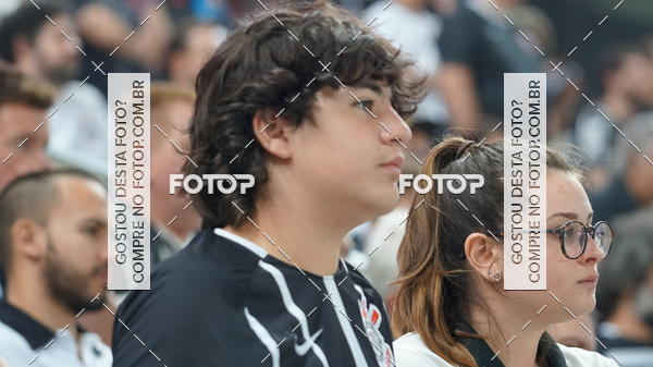 Buy your photos of the eventCorinthians X Palmeiras - Paulista on Fotop