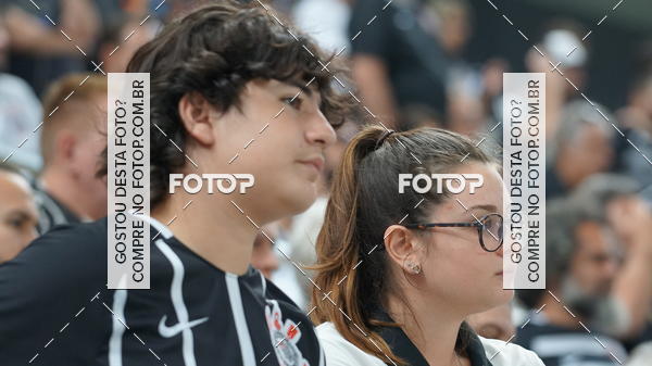 Buy your photos of the eventCorinthians X Palmeiras - Paulista on Fotop