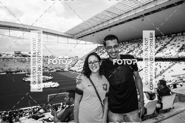 Buy your photos of the eventCorinthians X Palmeiras - Paulista on Fotop