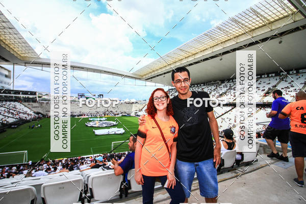 Buy your photos of the eventCorinthians X Palmeiras - Paulista on Fotop
