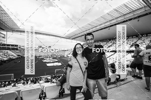 Buy your photos of the eventCorinthians X Palmeiras - Paulista on Fotop