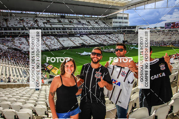 Buy your photos of the eventCorinthians X Palmeiras - Paulista on Fotop