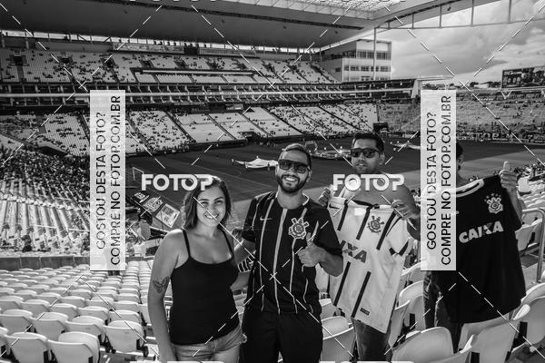 Buy your photos of the eventCorinthians X Palmeiras - Paulista on Fotop