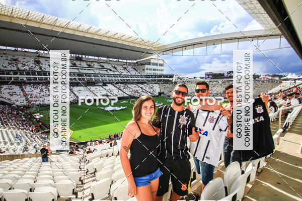 Buy your photos of the eventCorinthians X Palmeiras - Paulista on Fotop