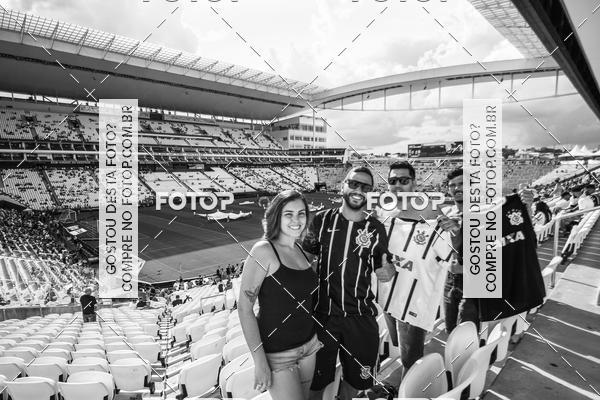 Buy your photos of the eventCorinthians X Palmeiras - Paulista on Fotop