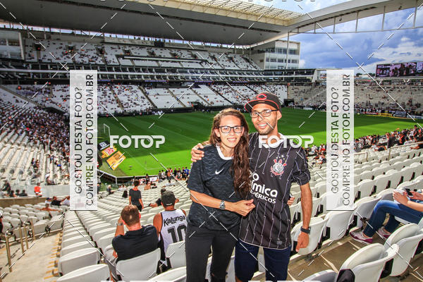 Buy your photos of the eventCorinthians X Palmeiras - Paulista on Fotop