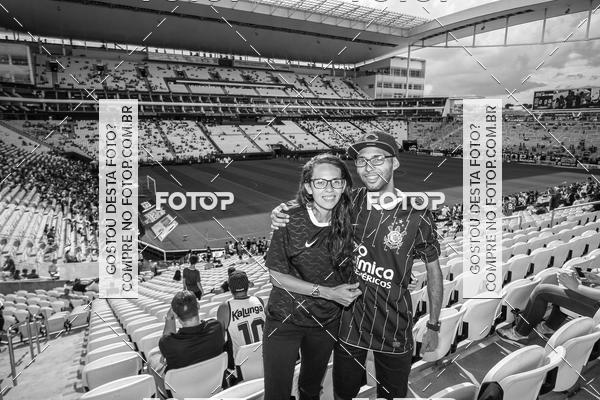 Buy your photos of the eventCorinthians X Palmeiras - Paulista on Fotop