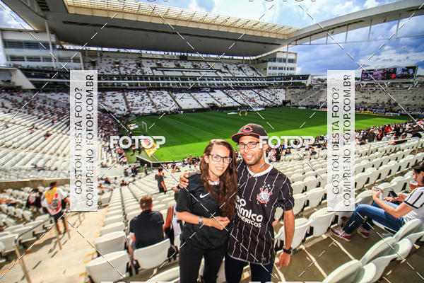 Buy your photos of the eventCorinthians X Palmeiras - Paulista on Fotop