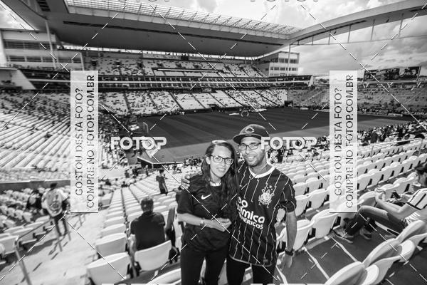Buy your photos of the eventCorinthians X Palmeiras - Paulista on Fotop