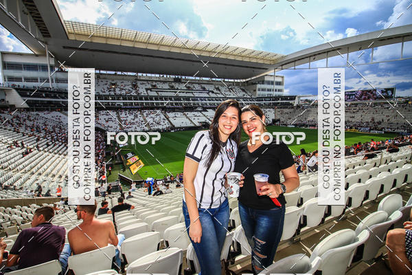Buy your photos of the eventCorinthians X Palmeiras - Paulista on Fotop