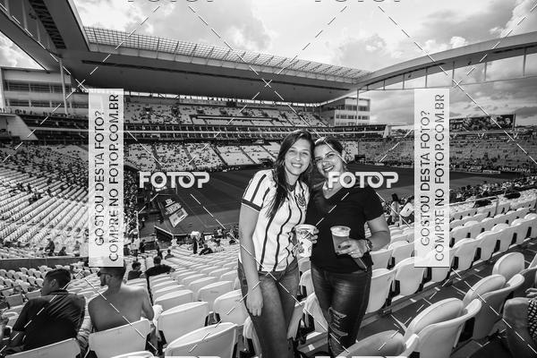 Buy your photos of the eventCorinthians X Palmeiras - Paulista on Fotop