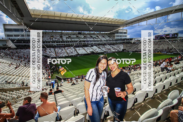 Buy your photos of the eventCorinthians X Palmeiras - Paulista on Fotop