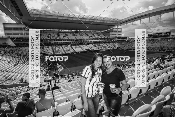 Buy your photos of the eventCorinthians X Palmeiras - Paulista on Fotop
